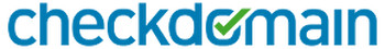 www.checkdomain.de/?utm_source=checkdomain&utm_medium=standby&utm_campaign=www.flyanddriveon.de